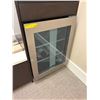 Image 1 : Coming Soon