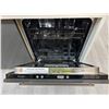 Image 3 : Stone countertop and Cabinet Set with Breda LUDWT30150 dishwasher and Kraus Stainless Steel Sink & F