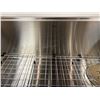Image 4 : Stone countertop and Cabinet Set with Breda LUDWT30150 dishwasher and Kraus Stainless Steel Sink & F