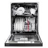 Image 2 : BNIB - Blomberg 24" Tall Tub Front Control Dishwasher, RV: $1,100 - Model DWT52600BIH
