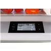 Image 3 : BNIB - Blomberg 30" Built-in Bottom Freezer Refrigerator, RV: $7,439 - Model BRFB1920FBI