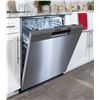 Image 1 : BNIB - Breda 24" ADA Panel Ready Dishwasher, RV: $899 - Model LUDWA30150