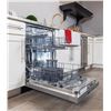 Image 2 : BNIB - Breda 24" ADA Panel Ready Dishwasher, RV: $899 - Model LUDWA30150