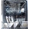 Image 3 : BNIB - Breda 24" ADA Panel Ready Dishwasher, RV: $899 - Model LUDWA30150