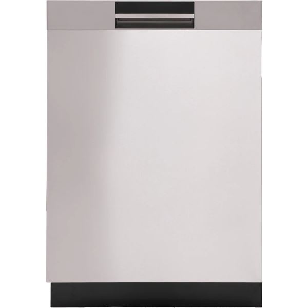 BNIB - Breda 24" Fully Integrated ADA Dishwasher, RV: $999 - Model LUDWA30155