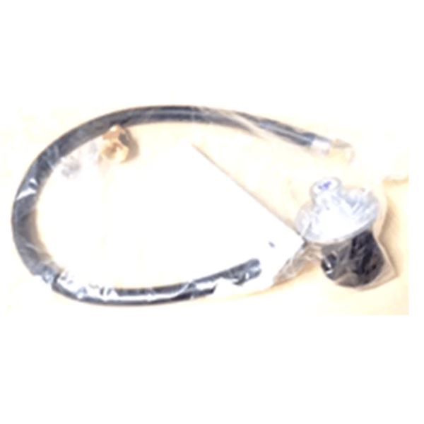 BNIB - Caliber Accessory Natural Gas To Liquid Propane Conversion Kit - Model CGP-42CKNG2LP