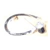 Image 1 : BNIB - Caliber Accessory Propane-to-Natural Gas Kit - Model CGR-CKNG2LP