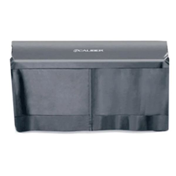 BNIB - Caliber Accessory Grill and Oven Accessories Cover - Model CRG60-V