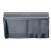 Image 1 : BNIB - Caliber Accessory Cover for CrossFlame Pro Grill mounted on Cart - Model CRG60-V