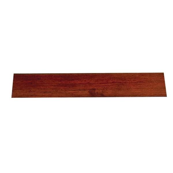 BNIB - Caliber Accessory Wood Shelf Accessory Option - Model CTP22-WH