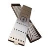 Image 1 : BNIB - Caliber Accessory - Grill Wood Chip Box, RV: $379 - Model CGPSBX