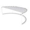 Image 1 : BNIB - Caliber Accessory Grill and Oven Accessories Trays/Pans/Baskets/Racks - Model CTP-2XRACK