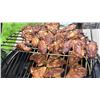 Image 2 : BNIB - Caliber Accessory Grill and Oven Accessories Trays/Pans/Baskets/Racks - Model CTP-2XRACK