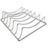 Image 1 : BNIB - Caliber Accessory Pro Rib and Roast Rack - Model CTP-RIB-RACK