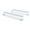 Image 1 : BNIB - Caliber Accessory Kamado Build-In Leg Kit - Model CTPLK