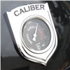 Image 2 : BNIB - Caliber Pro Kamado 22" Charcoal Grill & Smoker, RV: $3,868 - Model CTP22-TQ