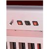 Image 2 : BNIB - Capital Performance Series Wall Mount Range Hood with Heat Lamps, RV: $3,899 - Model PSVH36HL