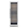 Image 1 : BNIB - Cavavin Vinoa 24" Single Zone with 163 Bottles Capacity Wine Cooler, RV: $3,459 - Model V-163