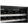 Image 3 : BNIB - Cavavin 24" Under Counter Wine Refrigeration, RV: $1,759 - Model V-048WSZ