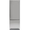 Image 1 : BNIB - Fhiaba Built-In Bottom Mount Refrigerator, Right Swing, RV: $11,100 - Model BKI30BI-RST