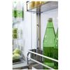 Image 3 : BNIB - Fhiaba Brilliance 30" Built-In Bottom Mount Refrigerator, Right Swing, RV: $9,800 - Model BI3