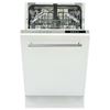 Image 1 : BNIB - Fulgor 18" Panel-Ready, Integrated Built-in Dishwasher, RV: $999 - Model F4DWS18FI1