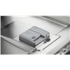 Image 4 : BNIB - Fulgor 24" Built-in Stainless Steel Dishwasher, RV: $1,350 - Model F4DWT24DS1