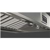Image 3 : BNIB - Fulgor 30" Stainless Steel Professional Wall Mounted Range Hood, RV: $1,919 - Model F6PH30S2