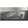Image 4 : BNIB - Fulgor 30" Stainless Steel Professional Wall Mounted Range Hood, RV: $1,919 - Model F6PH30S2