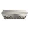 Image 1 : BNIB - Fulgor Distinto 400 Series 30" Under Cabinet Hood, RV: $1,299 - Model F4UC30S2