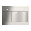Image 2 : BNIB - Fulgor Distinto 400 Series 30" Under Cabinet Hood, RV: $1,299 - Model F4UC30S2
