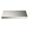Image 4 : BNIB - Fulgor Distinto 400 Series 30" Under Cabinet Hood, RV: $1,299 - Model F4UC30S2