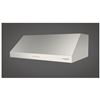 Image 1 : BNIB - Fulgor 30" Stainless Steel Under-Cabinet Hood, RV: $1,299 - Model F4UC30S1