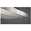 Image 3 : BNIB - Fulgor 30" Stainless Steel Under-Cabinet Hood, RV: $1,299 - Model F4UC30S1