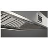 Image 2 : BNIB - Fulgor Milano 36" Professional Wall-Mount Hood, RV: $2,329 - Model F6PH36S1