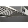 Image 2 : BNIB - Fulgor Sofia 30" Professional Range Hood, RV: $1,759 - Model F6PH30S1