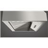 Image 3 : BNIB - Fulgor Sofia 30" Professional Range Hood, RV: $1,759 - Model F6PH30S1