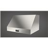 Image 4 : BNIB - Fulgor Sofia 30" Professional Range Hood, RV: $1,759 - Model F6PH30S1