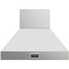 Image 4 : BNIB - Fulgor 36" Wall Mount Range Hood, RV: $2,999 - Model F6PC36DS1