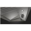 Image 2 : BNIB - Fulgor Sofia 48" Pro Chimney Hood, RV: $2,549  - Model F6PC48DS1