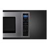 Image 3 : BNIB - Fulgor 24" Countertop Microwave, RV: $999 - Model F4MWO24S2