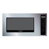 Image 4 : BNIB - Fulgor 24" Countertop Microwave, RV: $999 - Model F4MWO24S2