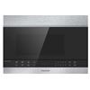 Image 1 : BNIB - Fulgor 24" Over The Range Microwave, RV: $1,499 - Model F4OTR24S2