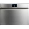 Image 1 : BNIB - Irinox 24" Freddy Blast Chiller For Residential Use, Stainless Steel, RV: $7,329 - Model FRED