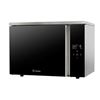 Image 2 : BNIB - Irinox Fresco Elite Countertop Blast Chiller Black and Stainless Steel, RV: $4,799 - Model FR