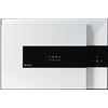 Image 1 : BNIB - Irinox Fresco Elite 22" Countertop White Blast Chiller, RV: $4,279 - Model FRESCO III D200150