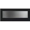 Image 1 : BNIB - Irinox Zero 15 Professional Vacuum Sealer, Inox, RV: $7,599 - Model ZERO H15 HZ151166004