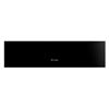 Image 1 : BNIB - Irinox Zero 15 Professional Vacuum Sealer, Black Glass, RV: $7,599 - Model ZERO H15 HZ1511660