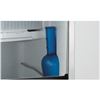 Image 3 : BNIB - Scotsman Brilliance Under Counter Ice Maker, RV: $3,820 - Model SCCP30MA-1SU