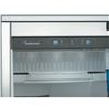 Image 3 : BNIB - Scotsman Brilliance 15" Undercounter Ice Maker , RV: $6,735 - Model SCCP50MB-1SS